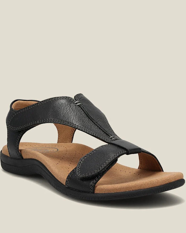 MARISKA - SUMMER SANDALS