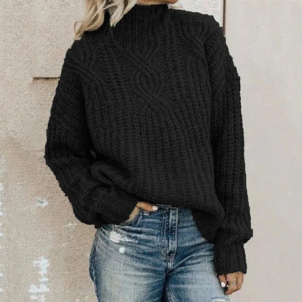 Collection image for: Sweaters